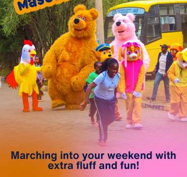 WhatsApp Image 2025-07-26 at 15.37.17_c1672e33