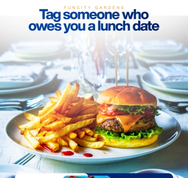 WhatsApp Image 2025-08-01 at 13.02.20_3751be4b