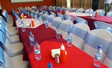 Conferences