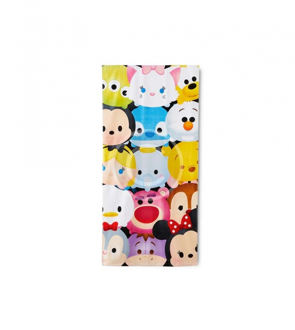 Ultra Soft Beach Towel