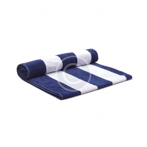 Compact Handy Beach Mat