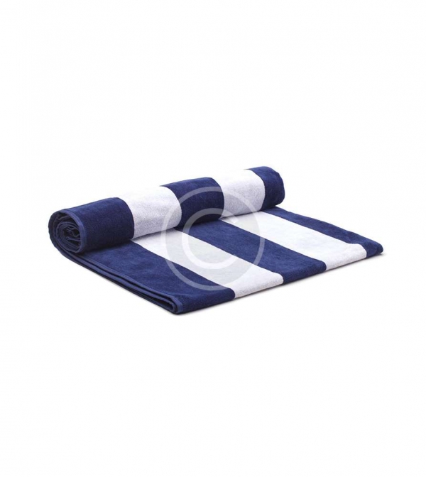 Compact Handy Beach Mat