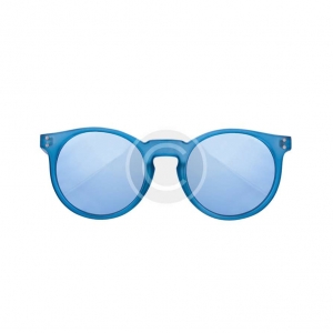 Modern Unisex Sunglasses