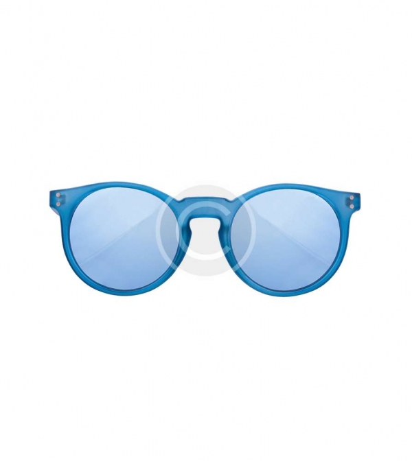 Modern Unisex Sunglasses