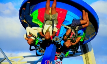 Big Swing