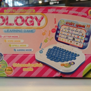 OLOGY PIANO