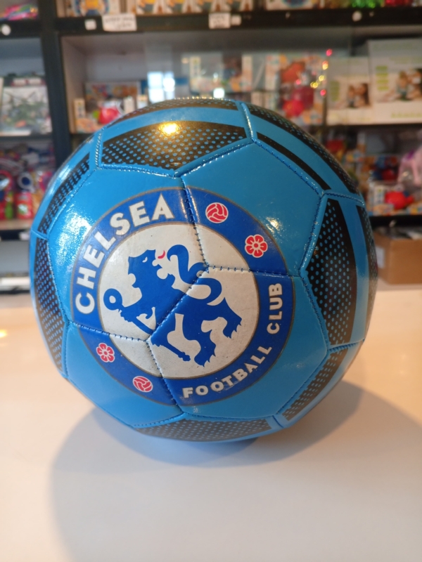 TEAMBALLS